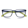 Carrera 8894 107545 (RNB)
