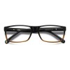 Carrera 8890 107549 (R60)