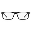 Tommy Hilfiger Th 2039 107553 (807)