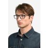 Tommy Hilfiger Th 2039 107553 (807)