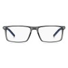 Tommy Hilfiger Th 2039 107553 (KB7)