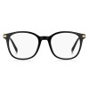 Tommy Hilfiger Th 2050 107554 (3H2)