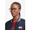 Tommy Hilfiger Th 2050 107554 (3H2)