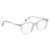 Tommy Hilfiger Th 2050 107554 (FS2)