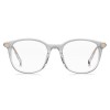 Tommy Hilfiger Th 2050 107554 (FS2)