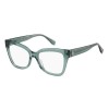 Tommy Hilfiger Th 2053 107555 (1ED)