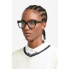 Tommy Hilfiger Th 2054 107556 (807)