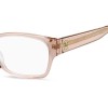 Tommy Hilfiger Th 2055 107557 (35J)