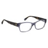 Tommy Hilfiger Th 2055 107557 (PJP)