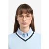 Tommy Hilfiger Th 2060 107558 (10A)