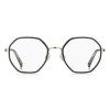 Tommy Hilfiger Th 2056 107559 (KB7)