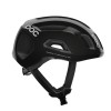 Poc Ventral Air Mips 10755 1002