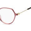 Tommy Hilfiger Th 2058 107560 (35J)