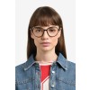 Tommy Hilfiger Th 2058 107560 (KB7)