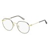 Tommy Hilfiger Th 2064/G 107561 (2M2)