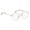 Tommy Hilfiger Th 2064/G 107561 (DDB)