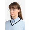 Tommy Hilfiger Th 2065/G 107562 (R1A)