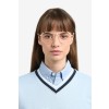 Tommy Hilfiger Th 2065/G 107562 (R1A)
