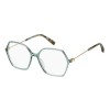 Tommy Hilfiger Th 2059 107563 (1ED)