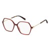 Tommy Hilfiger Th 2059 107563 (C9A)