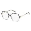 Tommy Hilfiger Th 2059 107563 (KB7)