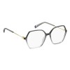 Tommy Hilfiger Th 2059 107563 (KB7)
