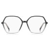 Tommy Hilfiger Th 2059 107563 (KB7)
