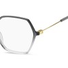 Tommy Hilfiger Th 2059 107563 (KB7)