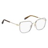 Tommy Hilfiger Th 2057 107564 (MVU)