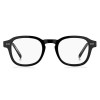 Tommy Hilfiger Th 2033 107579 (807)