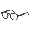 Tommy Hilfiger Th 2033 107579 (PJP)