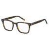 Tommy Hilfiger Th 2034 107580 (086)