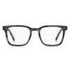 Tommy Hilfiger Th 2034 107580 (2W8)