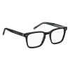 Tommy Hilfiger Th 2034 107580 (807)