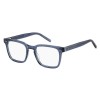 Tommy Hilfiger Th 2034 107580 (PJP)