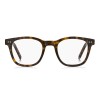 Tommy Hilfiger Th 2035 107581 (086)