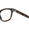 Tommy Hilfiger Th 2035 107581 (086)