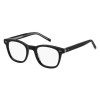 Tommy Hilfiger Th 2035 107581 (807)