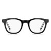 Tommy Hilfiger Th 2035 107581 (807)