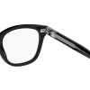 Tommy Hilfiger Th 2035 107581 (807)