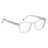 Tommy Hilfiger Th 2035 107581 (900)