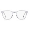 Tommy Hilfiger Th 2035 107581 (900)