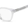 Tommy Hilfiger Th 2035 107581 (900)