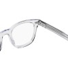 Tommy Hilfiger Th 2035 107581 (900)