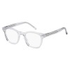 Tommy Hilfiger Th 2035 107581 (900)