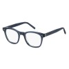 Tommy Hilfiger Th 2035 107581 (PJP)