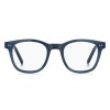 Tommy Hilfiger Th 2035 107581 (PJP)