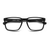 Carrera Ducati Carduc 031 107582 (807)
