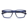 Carrera Ducati Carduc 031 107582 (PJP)
