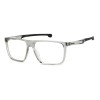 Carrera Ducati Carduc 032 107583 (KB7)